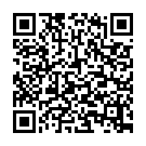To view this 2010 Mercedes-Benz GLK-Class New Hope PA from New Hope Auto Sales, please scan this QR code with your smartphone or tablet to view the mobile version of this page.