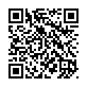 To view this 2005 Ford Ranger New Hope PA from New Hope Auto Sales, please scan this QR code with your smartphone or tablet to view the mobile version of this page.