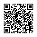 To view this 2015 BMW 7-Series New Hope PA from New Hope Auto Sales, please scan this QR code with your smartphone or tablet to view the mobile version of this page.
