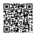 To view this 2003 Toyota 4Runner New Hope PA from New Hope Auto Sales, please scan this QR code with your smartphone or tablet to view the mobile version of this page.