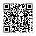 To view this 2012 Chevrolet Express New Hope PA from New Hope Auto Sales, please scan this QR code with your smartphone or tablet to view the mobile version of this page.