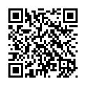 To view this 1997 Jeep Wrangler New Hope PA from New Hope Auto Sales, please scan this QR code with your smartphone or tablet to view the mobile version of this page.
