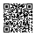 To view this 2013 Toyota Prius V New Hope PA from New Hope Auto Sales, please scan this QR code with your smartphone or tablet to view the mobile version of this page.