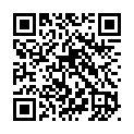 To view this 2006 Toyota 4Runner New Hope PA from New Hope Auto Sales, please scan this QR code with your smartphone or tablet to view the mobile version of this page.