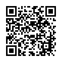 To view this 2014 BMW 3-Series New Hope PA from New Hope Auto Sales, please scan this QR code with your smartphone or tablet to view the mobile version of this page.