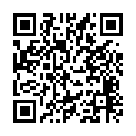 To view this 2015 Volkswagen Golf New Hope PA from New Hope Auto Sales, please scan this QR code with your smartphone or tablet to view the mobile version of this page.