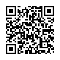 To view this 2011 Ford Edge New Hope PA from New Hope Auto Sales, please scan this QR code with your smartphone or tablet to view the mobile version of this page.