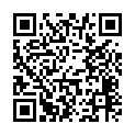 To view this 2009 Mercedes-Benz SL-Class New Hope PA from New Hope Auto Sales, please scan this QR code with your smartphone or tablet to view the mobile version of this page.