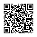 To view this 2013 Volvo XC90 New Hope PA from New Hope Auto Sales, please scan this QR code with your smartphone or tablet to view the mobile version of this page.