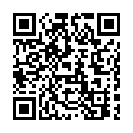 To view this 2011 Chevrolet Tahoe New Hope PA from New Hope Auto Sales, please scan this QR code with your smartphone or tablet to view the mobile version of this page.