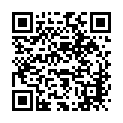 To view this 2011 BMW 3-Series New Hope PA from New Hope Auto Sales, please scan this QR code with your smartphone or tablet to view the mobile version of this page.