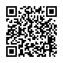 To view this 1972 MG Midget New Hope PA from New Hope Auto Sales, please scan this QR code with your smartphone or tablet to view the mobile version of this page.