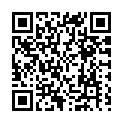 To view this 2011 Toyota Sienna New Hope PA from New Hope Auto Sales, please scan this QR code with your smartphone or tablet to view the mobile version of this page.
