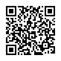 To view this 2014 Jeep Grand Cherokee New Hope PA from New Hope Auto Sales, please scan this QR code with your smartphone or tablet to view the mobile version of this page.