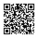 To view this 2008 Ford Expedition New Hope PA from New Hope Auto Sales, please scan this QR code with your smartphone or tablet to view the mobile version of this page.