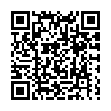 To view this 2005 Lexus SC 430 New Hope PA from New Hope Auto Sales, please scan this QR code with your smartphone or tablet to view the mobile version of this page.