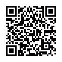 To view this 2013 Mercedes-Benz SLK New Hope PA from New Hope Auto Sales, please scan this QR code with your smartphone or tablet to view the mobile version of this page.