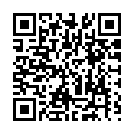 To view this 2008 Honda Civic New Hope PA from New Hope Auto Sales, please scan this QR code with your smartphone or tablet to view the mobile version of this page.