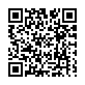 To view this 2005 Nissan Titan New Hope PA from New Hope Auto Sales, please scan this QR code with your smartphone or tablet to view the mobile version of this page.
