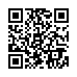 To view this 2015 BMW X5 New Hope PA from New Hope Auto Sales, please scan this QR code with your smartphone or tablet to view the mobile version of this page.
