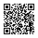To view this 2013 Ford F-150 New Hope PA from New Hope Auto Sales, please scan this QR code with your smartphone or tablet to view the mobile version of this page.