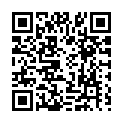 To view this 2013 Land Rover LR4 New Hope PA from New Hope Auto Sales, please scan this QR code with your smartphone or tablet to view the mobile version of this page.