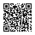To view this 2008 Audi A5 New Hope PA from New Hope Auto Sales, please scan this QR code with your smartphone or tablet to view the mobile version of this page.