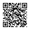 To view this 2014 BMW 5-Series New Hope PA from New Hope Auto Sales, please scan this QR code with your smartphone or tablet to view the mobile version of this page.