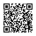 To view this 2017 Mercedes-Benz SL-Class New Hope PA from New Hope Auto Sales, please scan this QR code with your smartphone or tablet to view the mobile version of this page.