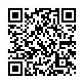To view this 2015 Volkswagen GTI New Hope PA from New Hope Auto Sales, please scan this QR code with your smartphone or tablet to view the mobile version of this page.
