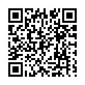 To view this 2007 Nissan Altima New Hope PA from New Hope Auto Sales, please scan this QR code with your smartphone or tablet to view the mobile version of this page.