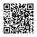 To view this 2002 Mazda MX-5 Miata New Hope PA from New Hope Auto Sales, please scan this QR code with your smartphone or tablet to view the mobile version of this page.