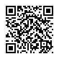 To view this 2005 Ford Mustang New Hope PA from New Hope Auto Sales, please scan this QR code with your smartphone or tablet to view the mobile version of this page.