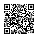 To view this 2017 Chevrolet Colorado New Hope PA from New Hope Auto Sales, please scan this QR code with your smartphone or tablet to view the mobile version of this page.