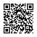 To view this 2013 BMW 6-Series New Hope PA from New Hope Auto Sales, please scan this QR code with your smartphone or tablet to view the mobile version of this page.