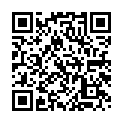 To view this 2008 Land Rover LR3 New Hope PA from New Hope Auto Sales, please scan this QR code with your smartphone or tablet to view the mobile version of this page.