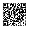 To view this 2015 Subaru Impreza New Hope PA from New Hope Auto Sales, please scan this QR code with your smartphone or tablet to view the mobile version of this page.