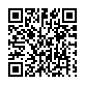 To view this 1958 Morgan 4/4 series 2 New Hope PA from New Hope Auto Sales, please scan this QR code with your smartphone or tablet to view the mobile version of this page.