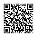 To view this 2013 Jeep Wrangler New Hope PA from New Hope Auto Sales, please scan this QR code with your smartphone or tablet to view the mobile version of this page.