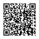 To view this 2016 Land Rover Range Rover Sport New Hope PA from New Hope Auto Sales, please scan this QR code with your smartphone or tablet to view the mobile version of this page.