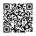 To view this 2007 Dodge Magnum New Hope PA from New Hope Auto Sales, please scan this QR code with your smartphone or tablet to view the mobile version of this page.