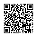 To view this 1999 Mercedes-Benz E-Class New Hope PA from New Hope Auto Sales, please scan this QR code with your smartphone or tablet to view the mobile version of this page.