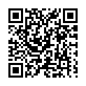 To view this 2013 GMC Yukon Denali New Hope PA from New Hope Auto Sales, please scan this QR code with your smartphone or tablet to view the mobile version of this page.
