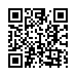 To view this 2010 Audi S4 New Hope PA from New Hope Auto Sales, please scan this QR code with your smartphone or tablet to view the mobile version of this page.