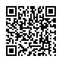 To view this 2002 Dodge Ram 1500 New Hope PA from New Hope Auto Sales, please scan this QR code with your smartphone or tablet to view the mobile version of this page.