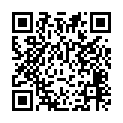 To view this 2000 Jaguar XK8 New Hope PA from New Hope Auto Sales, please scan this QR code with your smartphone or tablet to view the mobile version of this page.
