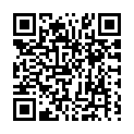 To view this 2016 Audi Q5 New Hope PA from New Hope Auto Sales, please scan this QR code with your smartphone or tablet to view the mobile version of this page.