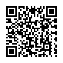 To view this 2014 Hyundai Elantra New Hope PA from New Hope Auto Sales, please scan this QR code with your smartphone or tablet to view the mobile version of this page.