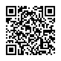 To view this 2005 Chevrolet C-7500 New Hope PA from New Hope Auto Sales, please scan this QR code with your smartphone or tablet to view the mobile version of this page.