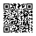 To view this 2006 Chevrolet Malibu New Hope PA from New Hope Auto Sales, please scan this QR code with your smartphone or tablet to view the mobile version of this page.